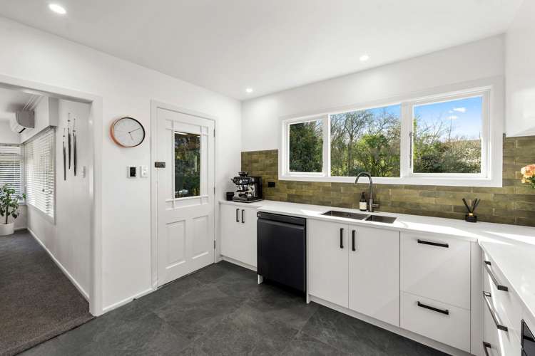 107b State Highway 30 Tikitere_9