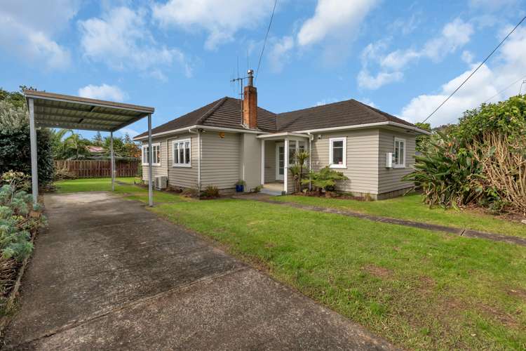 15 North Street Woodhill_17