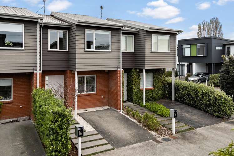 16 Whale Road Mount Wellington_13