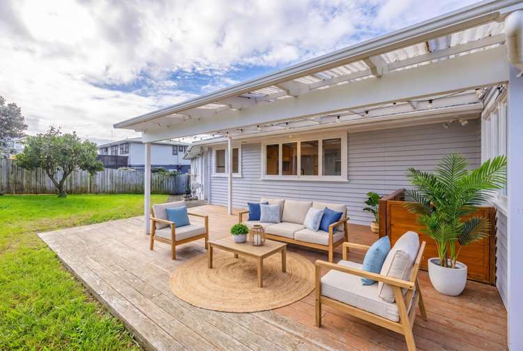 12 Elizabeth Street Pakuranga_6