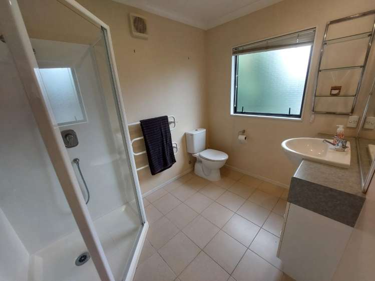 78a Nelson Street Howick_13