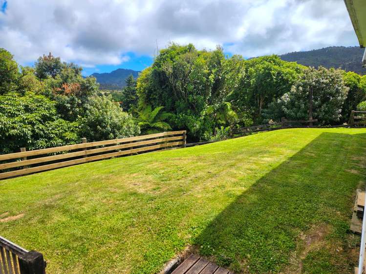 38 Carroll Street Runanga_25