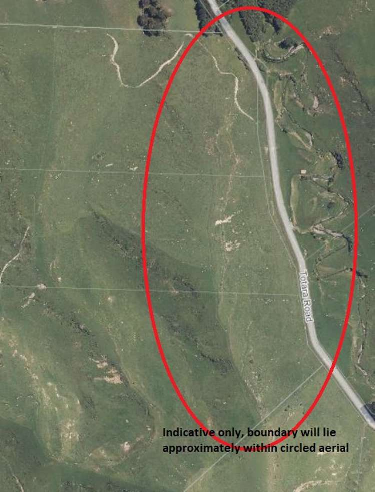 40 Totara Road Awapuni_12