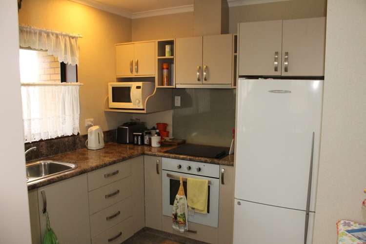 156 Peel Street Westport_2