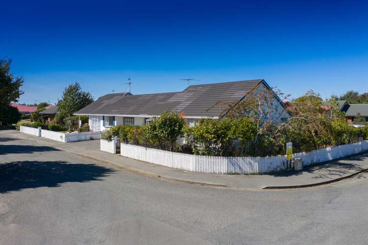 14 Williamson Place Geraldine_13