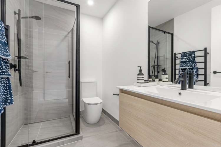 24 Silica Mews Stonefields_14