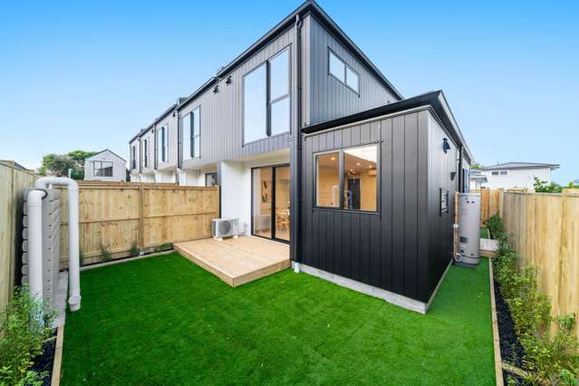 First Home Buyers & Investors – This Is The One!