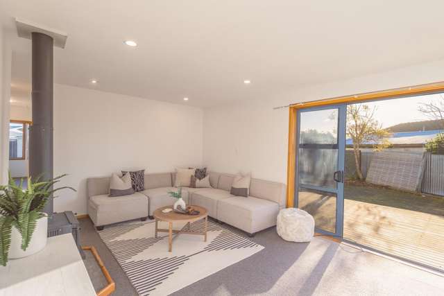 52 Castletown Place New Brighton_2