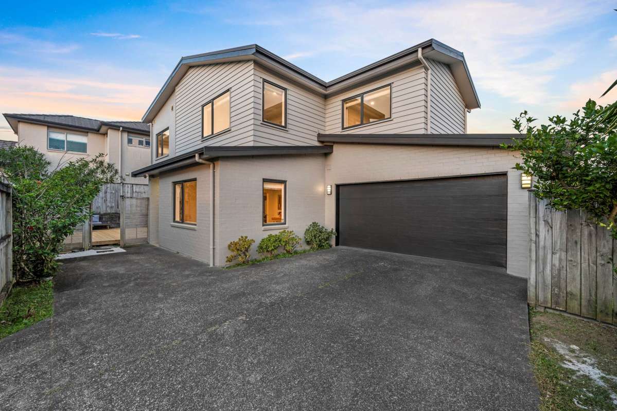 53 Donnelly Street_0