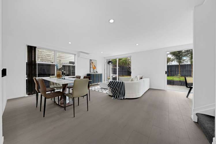 4 Phar Lap Crescent Takanini_8