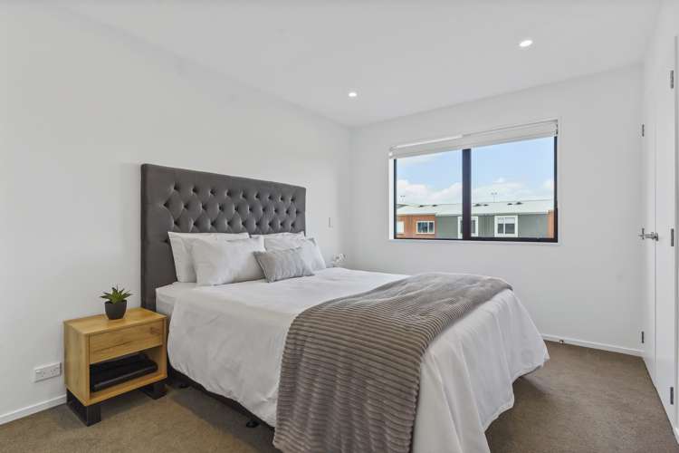 23 Whimbrel Road Flat Bush_14