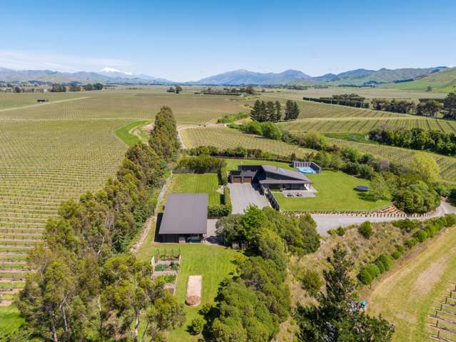 1723 Redwood Pass Road Seddon_4