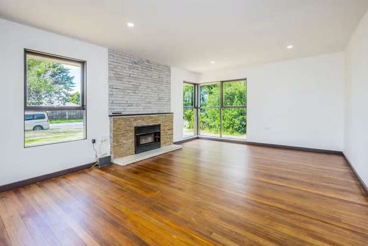 65 Bairds Road Otara_13