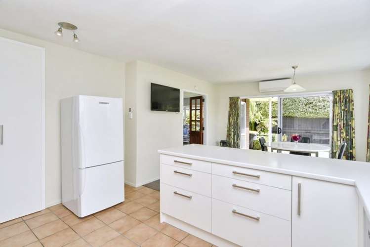 47a Lagan Street Belfast_10