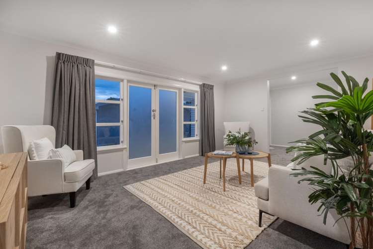 9A Gordon Place Levin_14