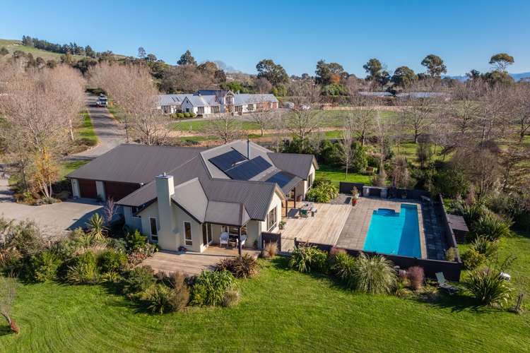 113 Dry Hills Lane Riverlands_29