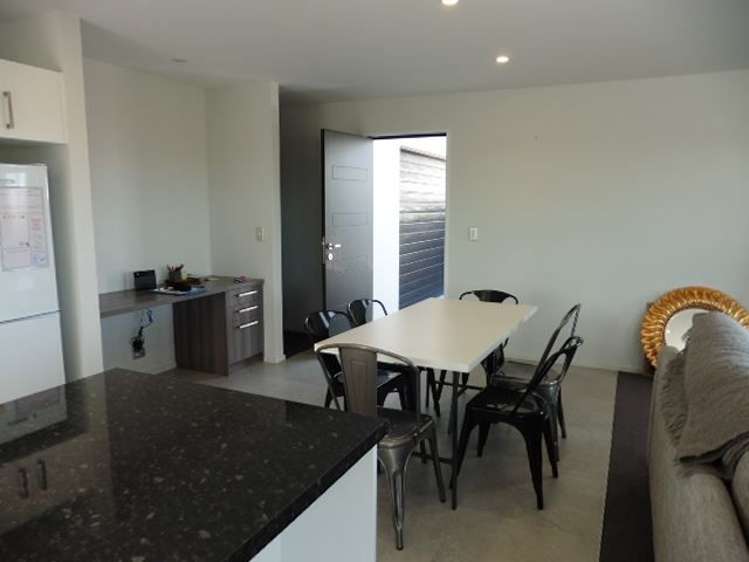 44 Greenaway Street Halswell_7