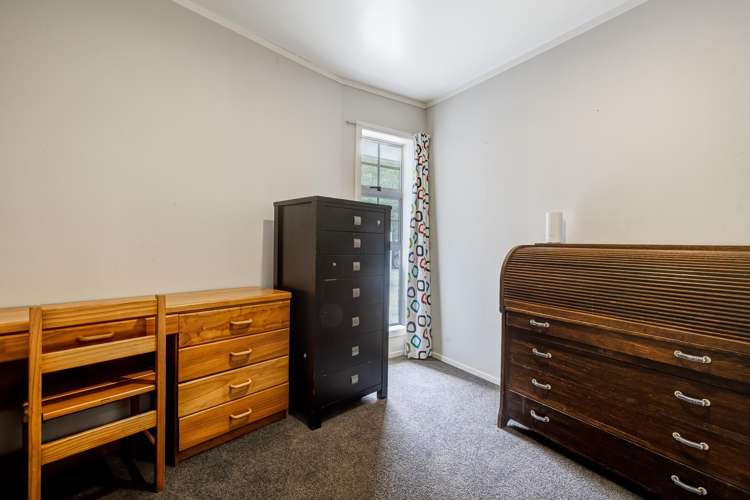 308 Mill Road Ohaupo_16