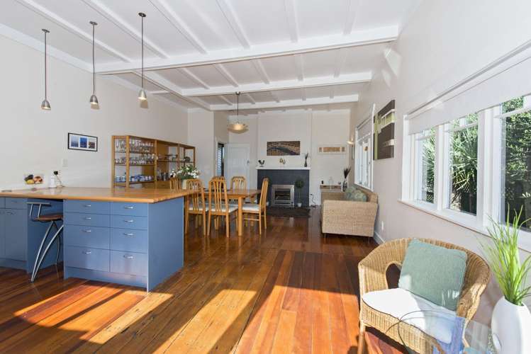 67 Mariri Road One Tree Hill_8