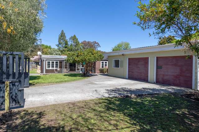 981 Fergusson Drive Ebdentown_2
