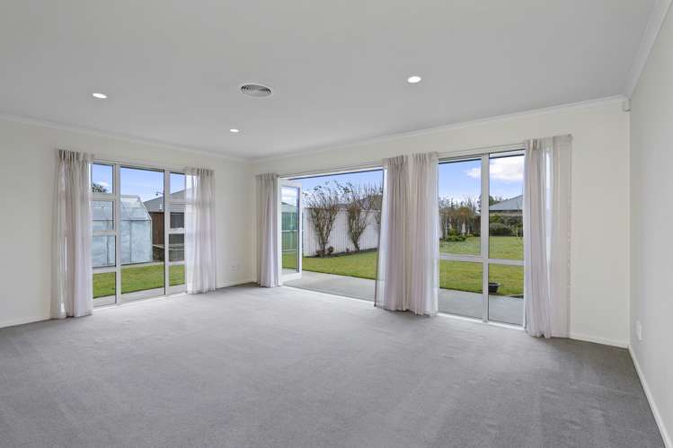 76 Edward Street Lincoln_7