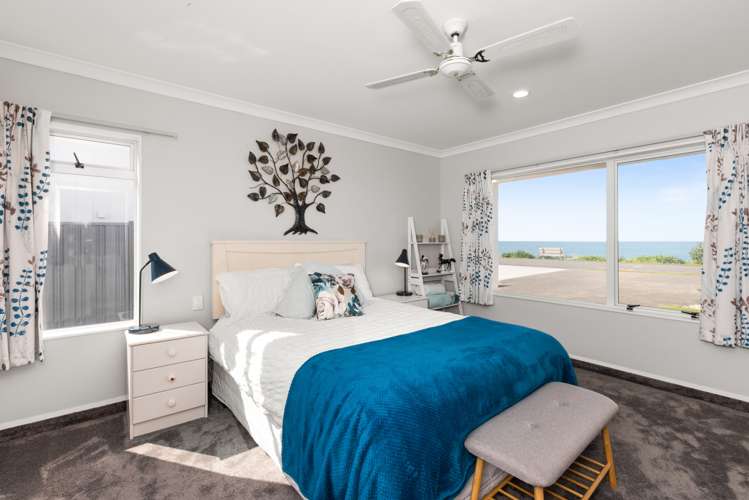 134 North Shore Road Eskdale_17