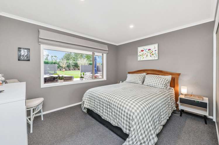 26 Friars Lane Leeston_16