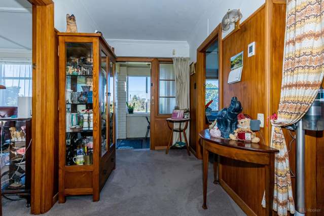 56 Rhodes Street Waimate_3