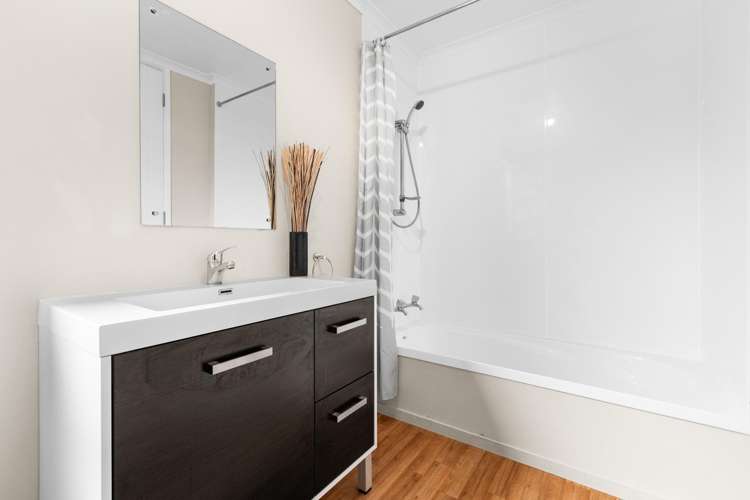 2 Otatara Road Taradale_12