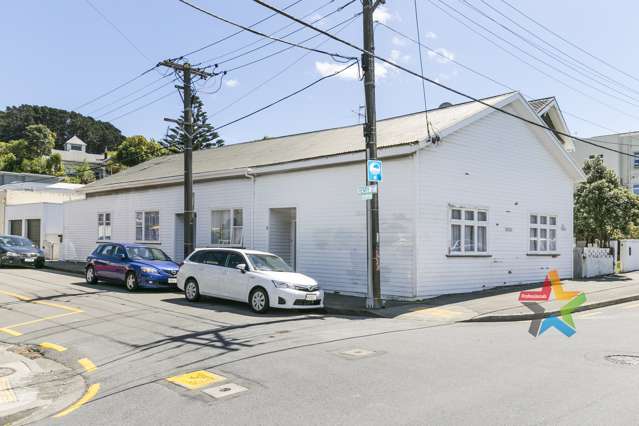 2 Henry Street Kilbirnie_1