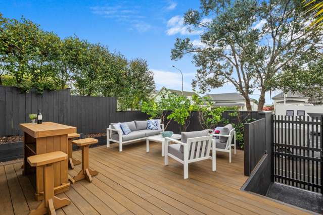 1/92 Victoria Road Devonport_4