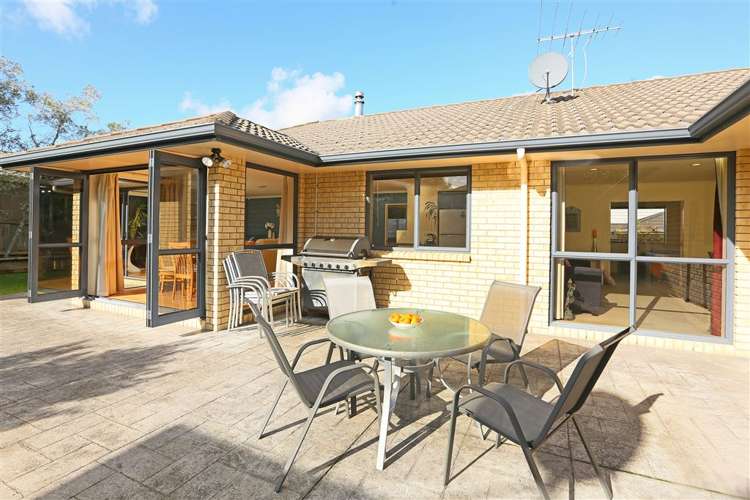 34 San Valentino Drive Henderson_1