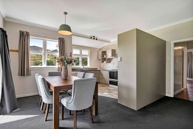 33 Baring Terrace Strandon_3