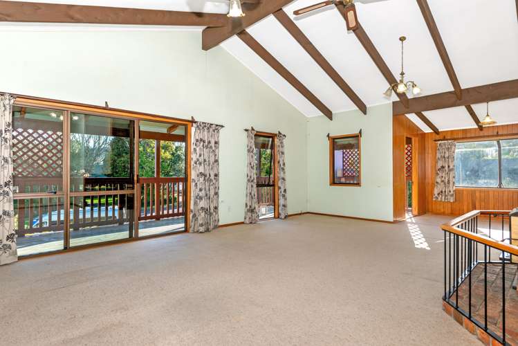 9 Heatherlea Street Outer Kaiti_6