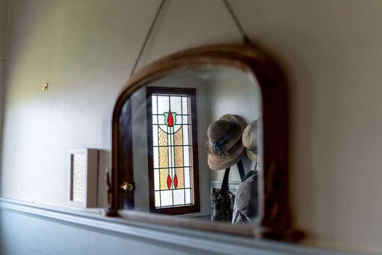 22 Rhodes Street Carterton_7