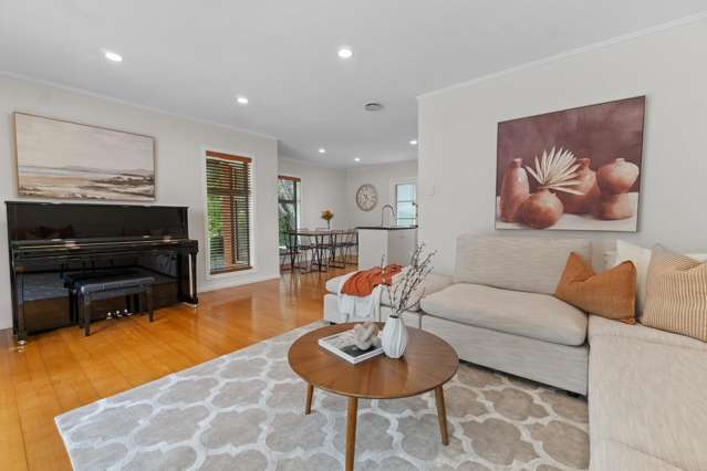 1/21 Woodside Road Mount Eden_2