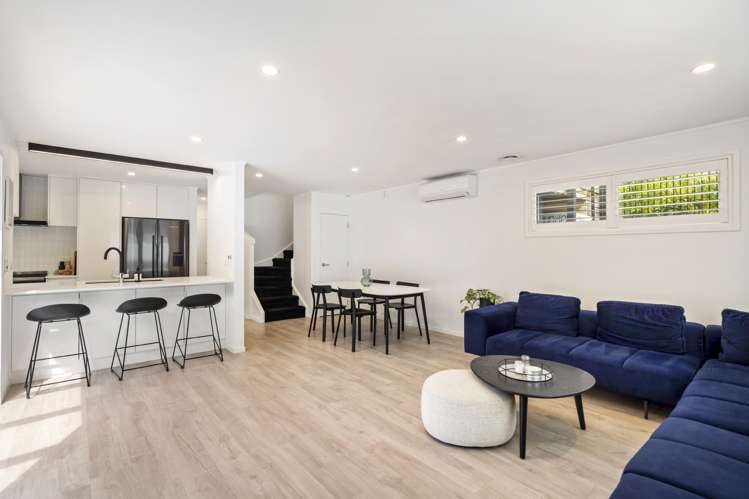 3/61 Fancourt Street Meadowbank_2