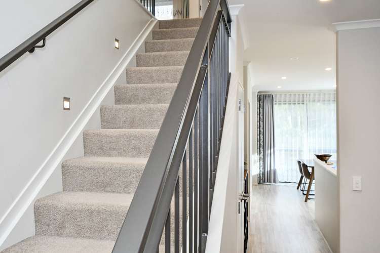 63 Matairangi Avenue Totara Heights_10