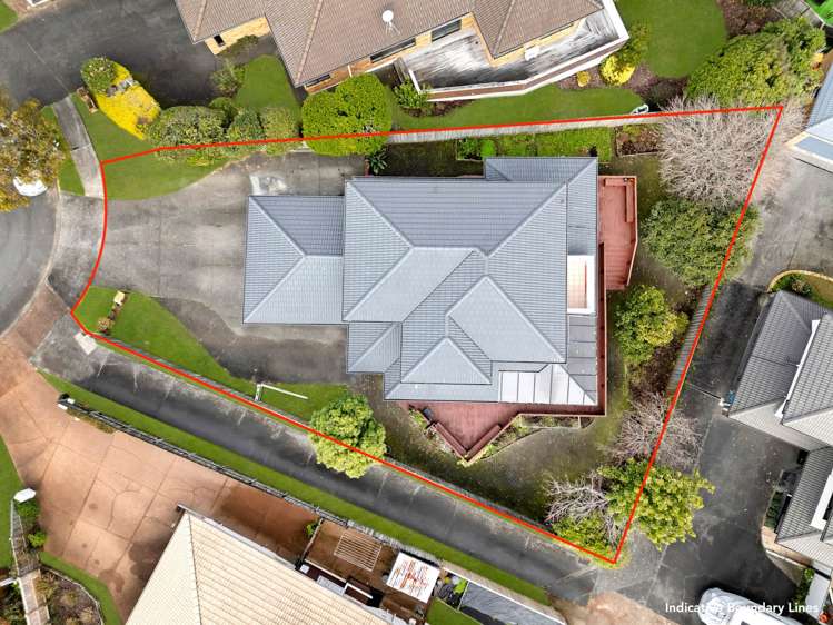 20 Chiania Place Somerville_43