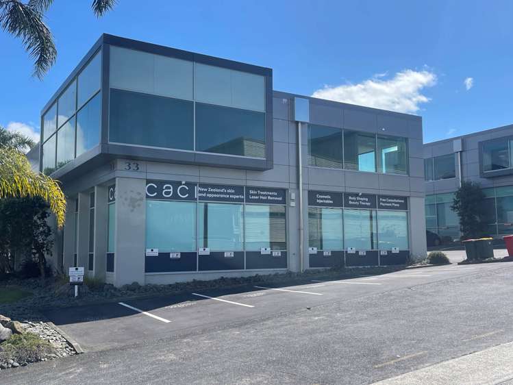 Unit 4/33 Apollo Drive Rosedale_9