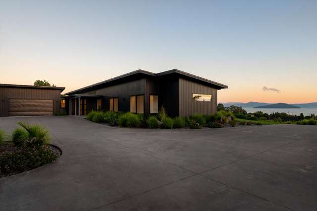 9/73 Ward Road Hamurana_3