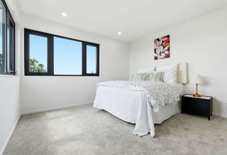 88A Bradbury Road Botany Downs_5