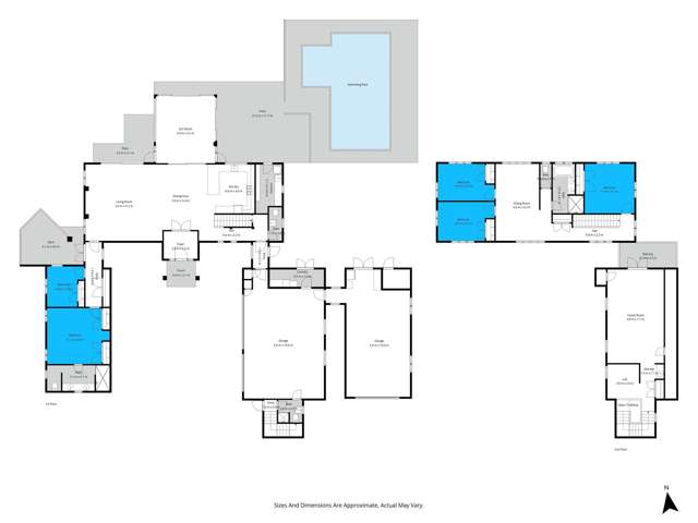 59 Cowley Drive Leamington_1