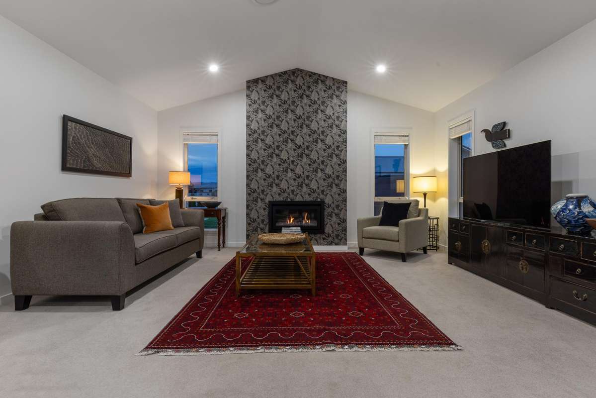25 Phoenix Palms Grove_2