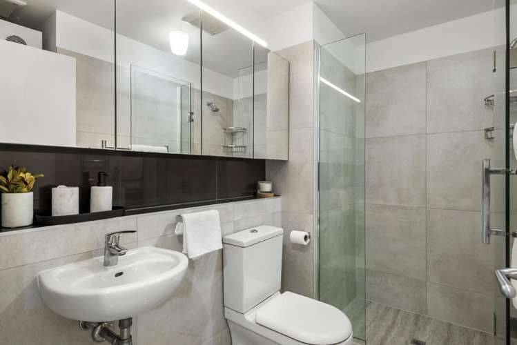 Apt 4E, 36 College Hill Freemans Bay_12