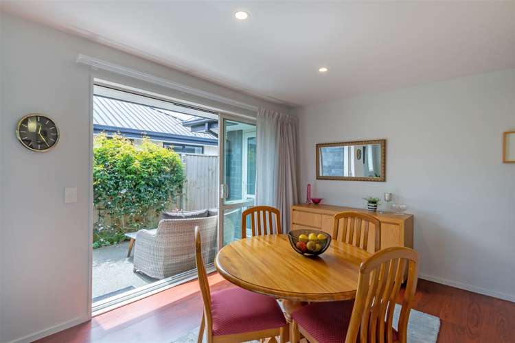 8 Silverstream Boulevard Kaiapoi_6