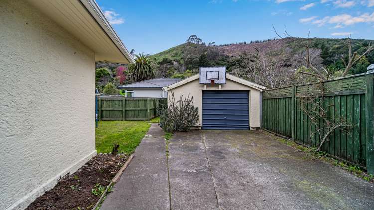 89a Brook Street The Brook_18