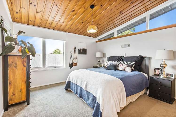 129 Union Road Howick_11