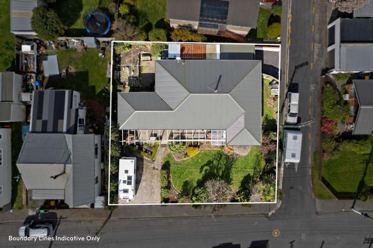 1 Exmouth Street Abbotsford_20