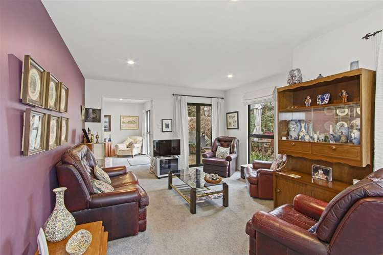 10a Swanleigh Place Ilam_5